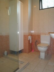 Montrosa (D23), Condominium #520917511
